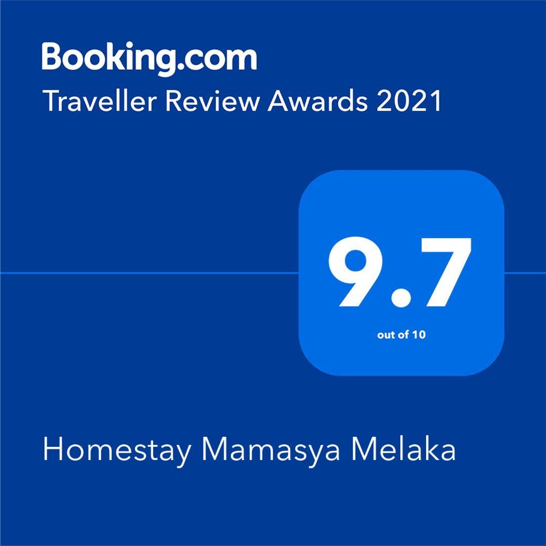 Holiday home Mamasya *